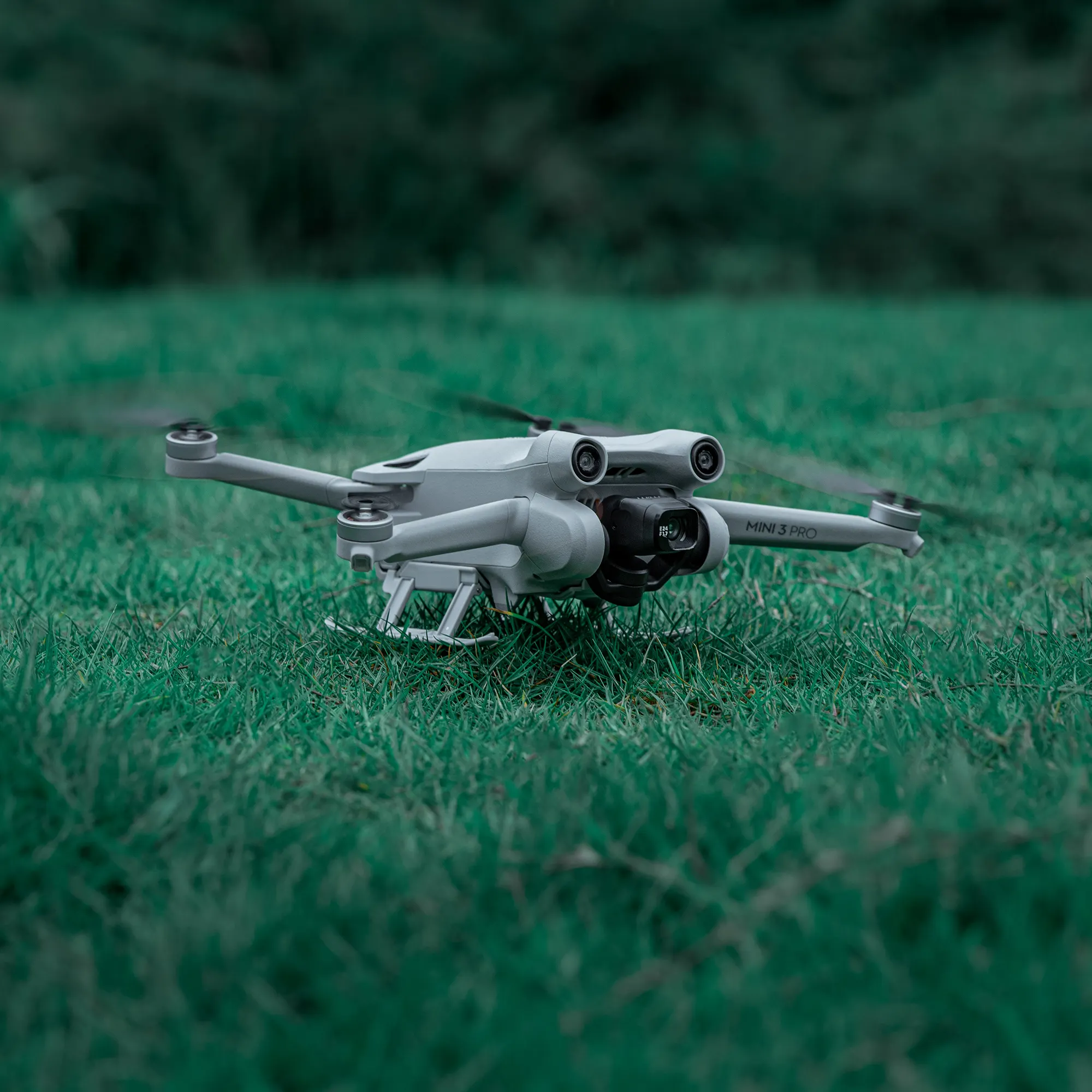 Other Drone Accessories Price List | 7