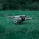 Other Drone Accessories Price List | 7