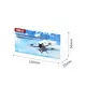 Other Drone Accessories Price List | 8