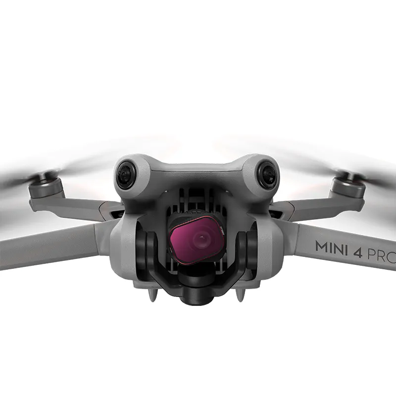 Hot Dji Mini 3 Pro Fly More Kit Brand 6