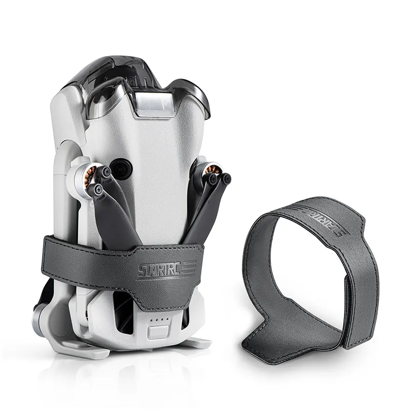 Dji Mini Se Accessories Brand-1 2