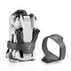 Dji Mini Se Accessories Brand-1 2