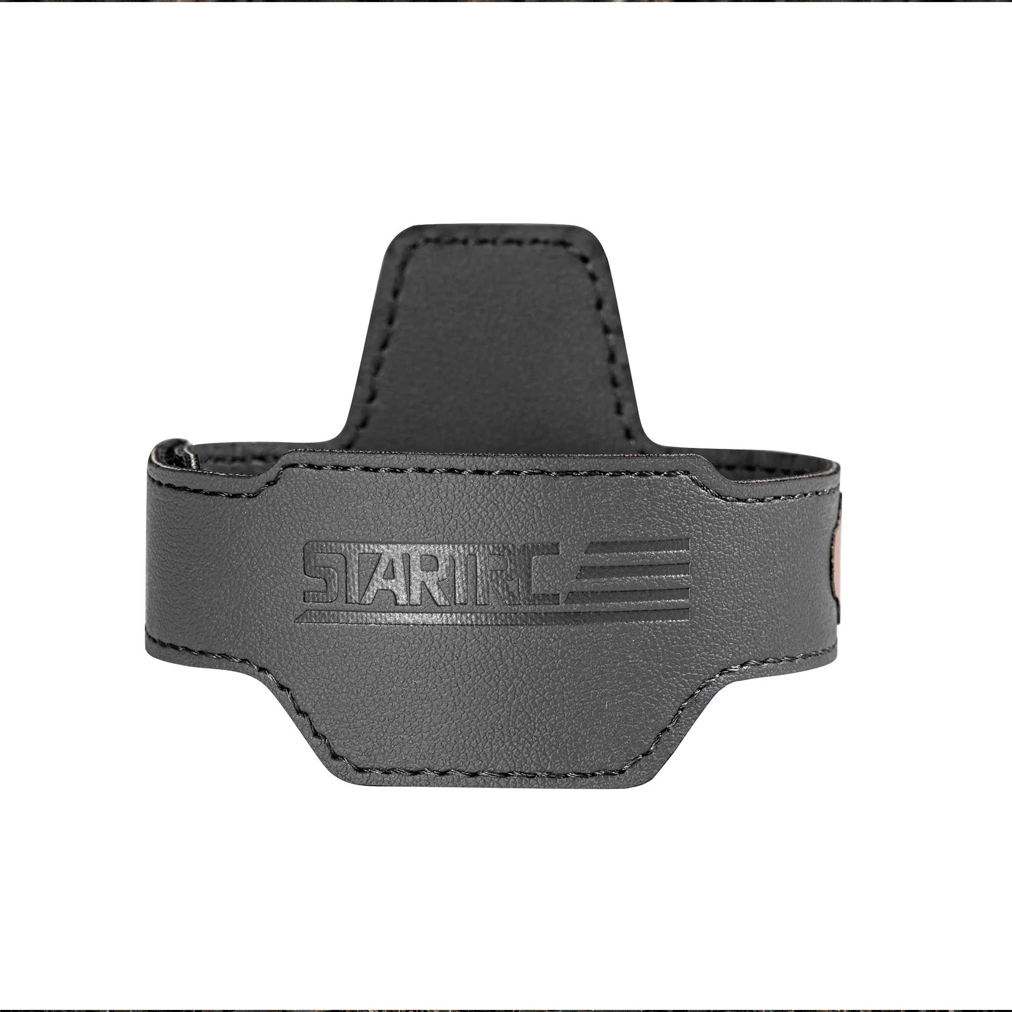 Dji Mini Se Accessories Brand-1 4