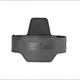 Dji Mini Se Accessories Brand-1 4