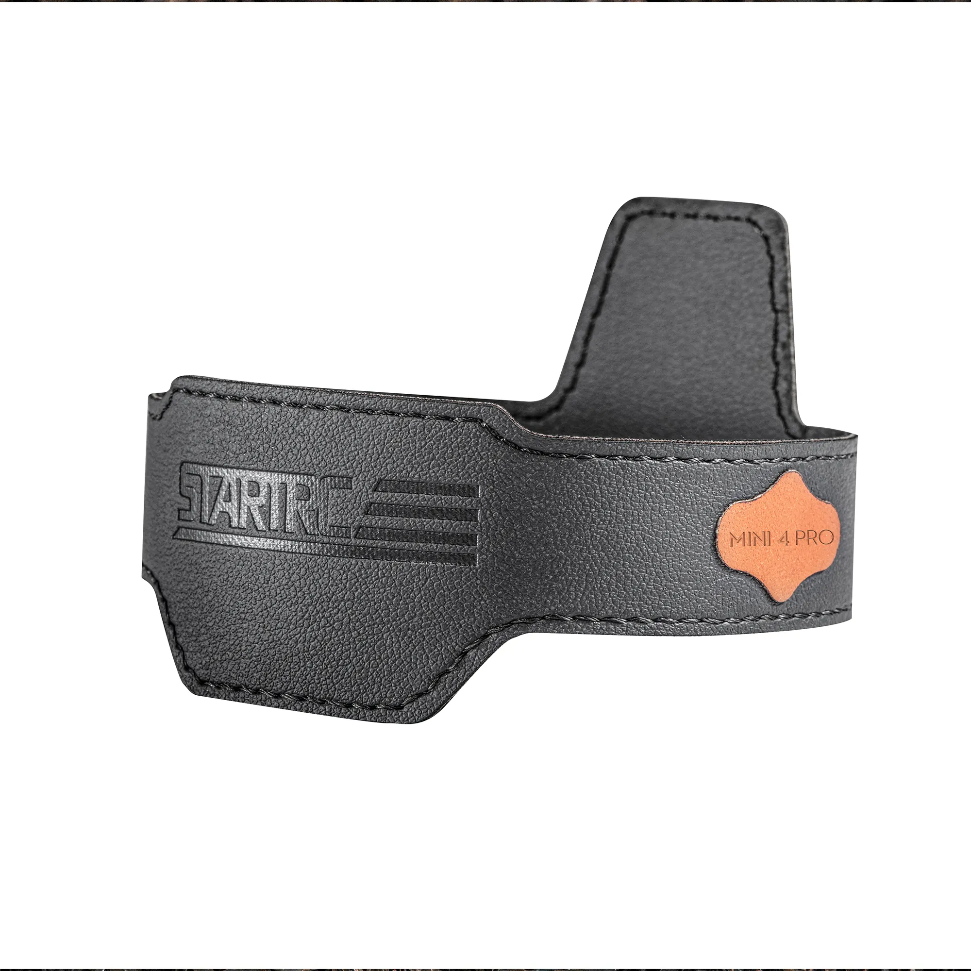 Dji Mini Se Accessories Brand-1 3
