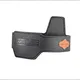 Dji Mini Se Accessories Brand-1 3