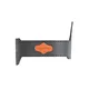 Dji Mini Se Accessories Brand-1 5