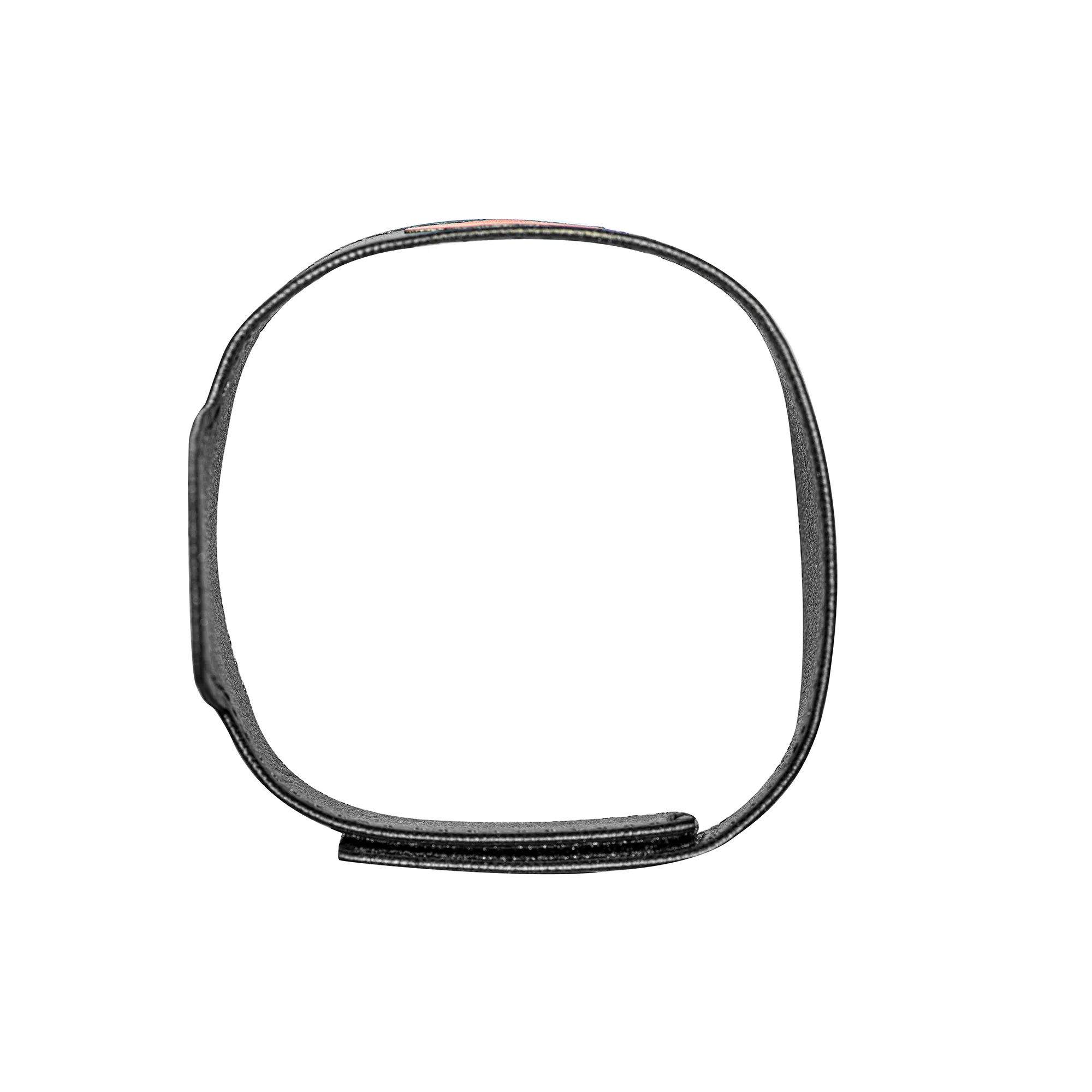 Dji Mini Se Accessories Brand-1 6