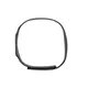 Dji Mini Se Accessories Brand-1 6