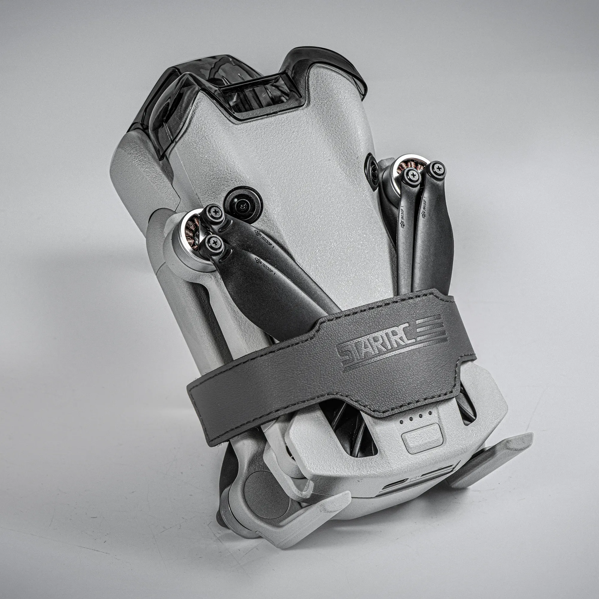 Dji Mini Se Accessories Brand-1 7