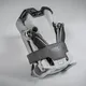 Dji Mini Se Accessories Brand-1 7