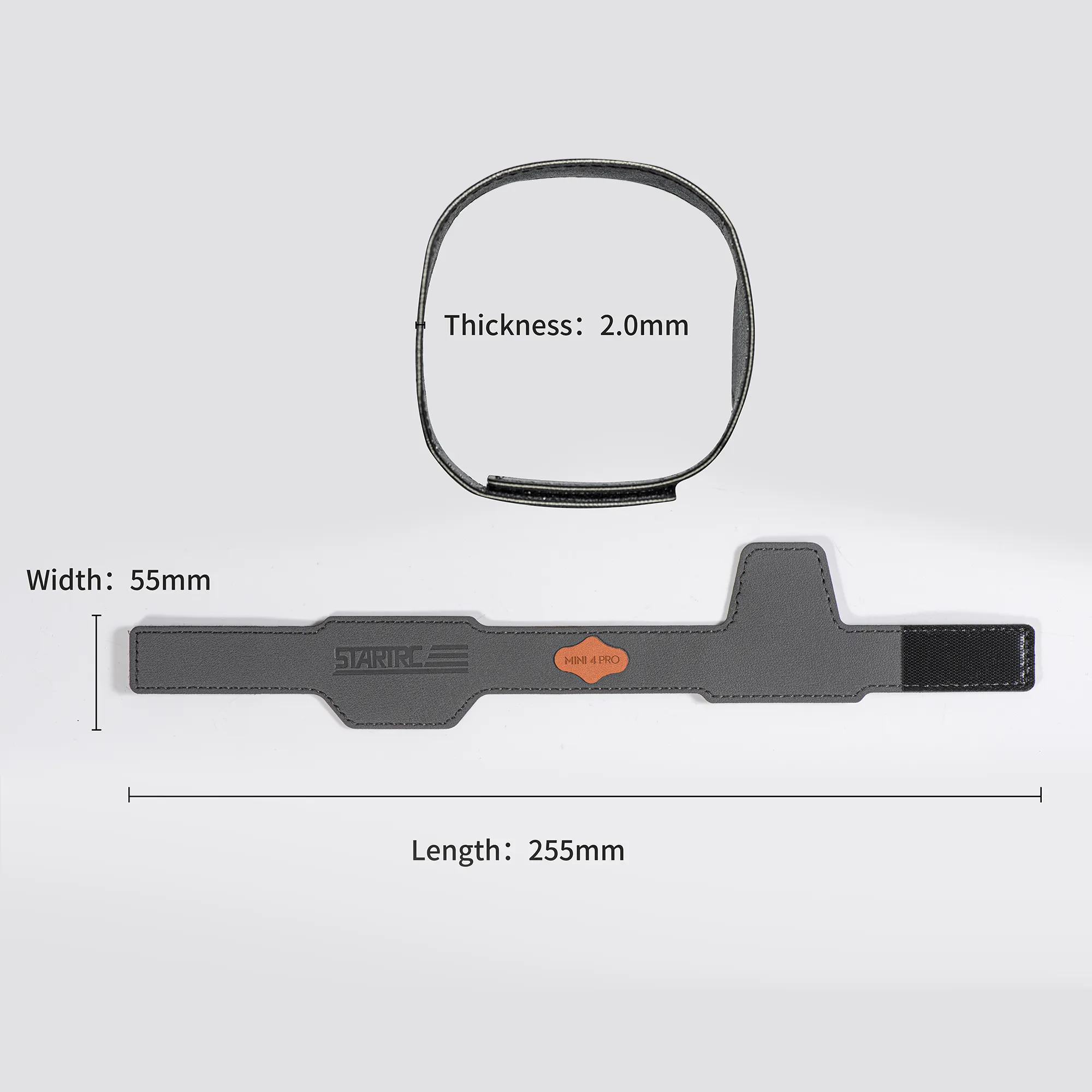 Dji Mini Se Accessories Brand-1 8