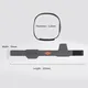 Dji Mini Se Accessories Brand-1 8