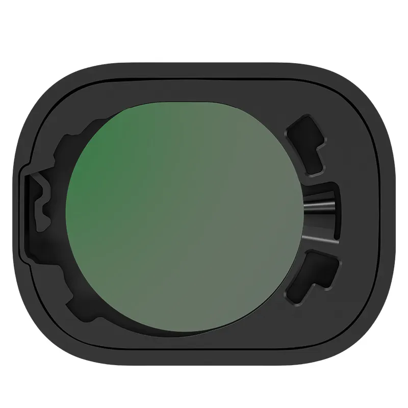 Dji Mini Se Accessories Brand Dji Mini Se Accessories 4