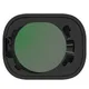 Dji Mini Se Accessories Brand Dji Mini Se Accessories 4