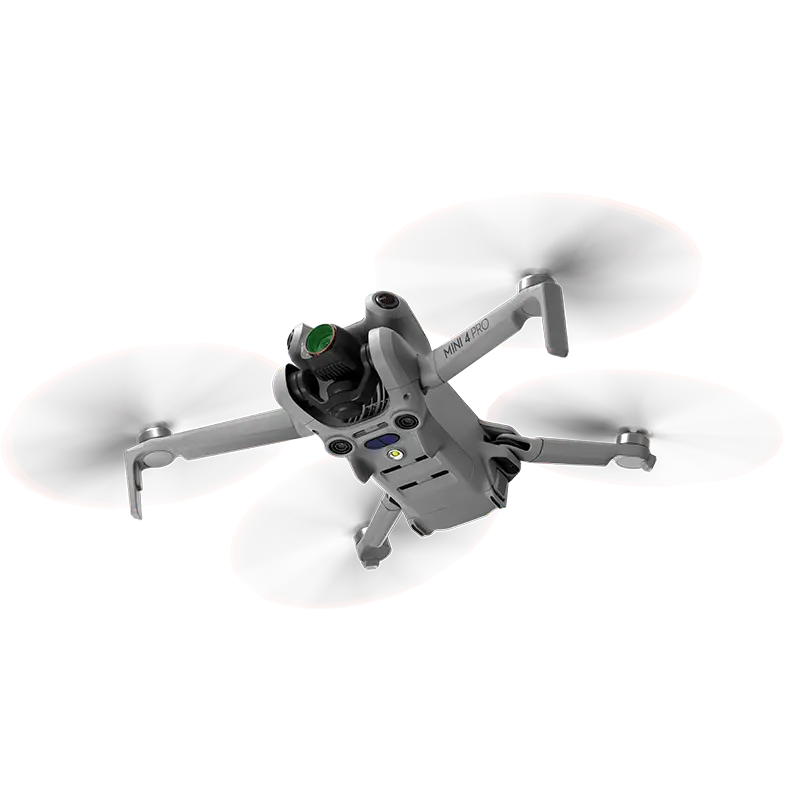 Dji Mini Se Accessories Brand Dji Mini Se Accessories 6