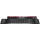 Dji Mini Se Accessories Brand Dji Mini Se Accessories 5