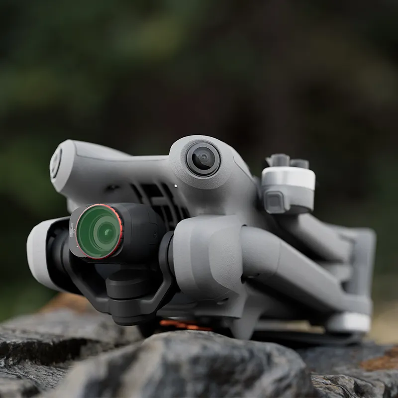 Dji Mini Se Accessories Brand Dji Mini Se Accessories 7