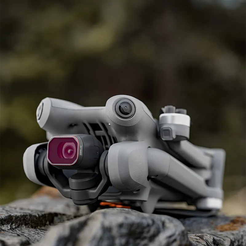 Dji Mini 3 Pro Fly More Kit Brand 8