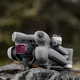 Dji Mini 3 Pro Fly More Kit Brand 8
