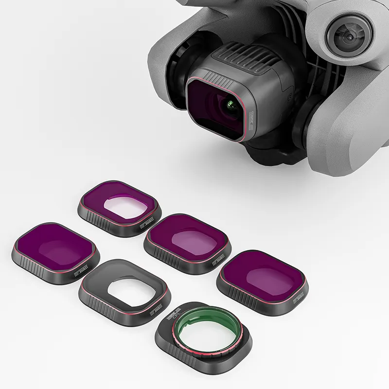 Dji Mini 3 Accessories Manufacture-1 2