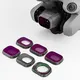 Dji Mini 3 Accessories Manufacture-1 2