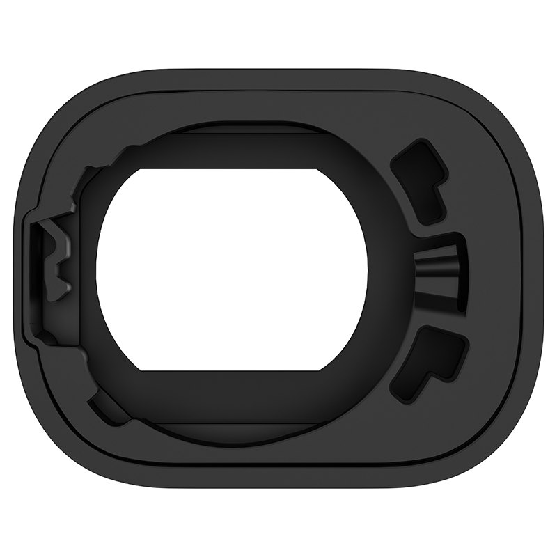 Filtro UV STARTRC para DJI Mini 4 Pro 3