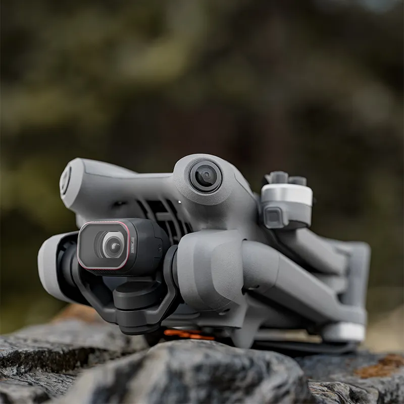 Dji Mini 3 Pro Accessories Brand Dji Mini 3 Pro Accessories 5
