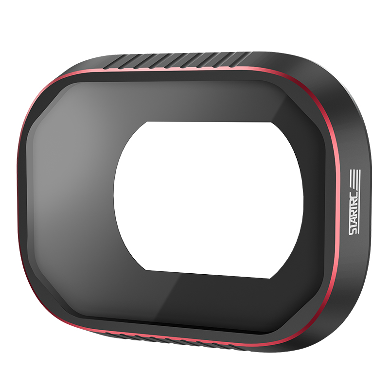 Filtro UV STARTRC para DJI Mini 4 Pro 2