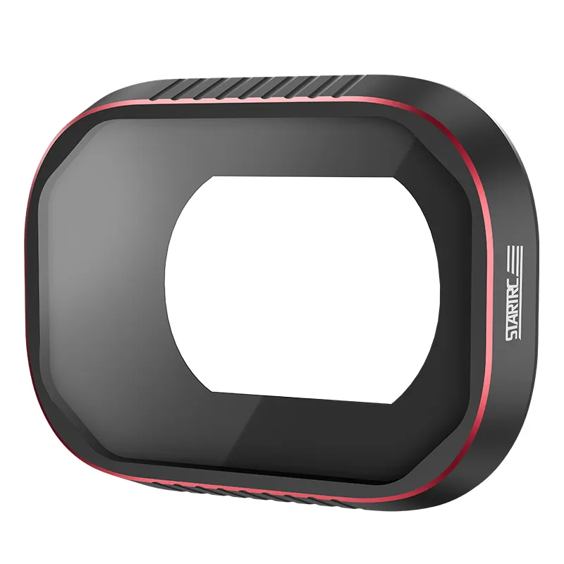 Dji Mini 3 Pro Accessories Brand Dji Mini 3 Pro Accessories 2