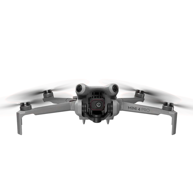 Dji Mini 3 Pro Accessories Brand Dji Mini 3 Pro Accessories 7