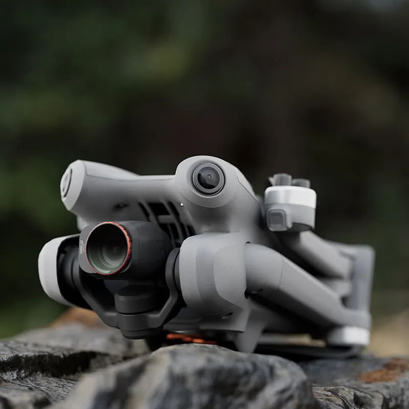 Other Drone Accessories Brand Company 5