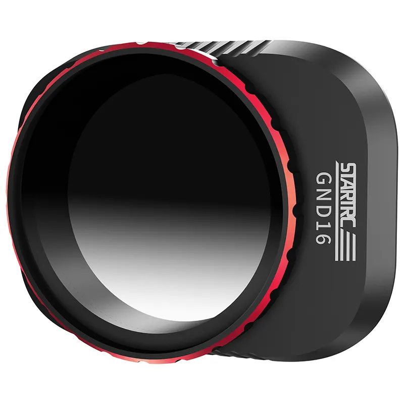Other Drone Accessories Brand Company 2