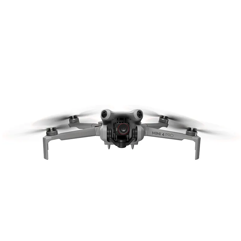 Other Drone Accessories Brand Company 7