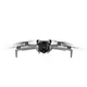 Other Drone Accessories Brand Company 7