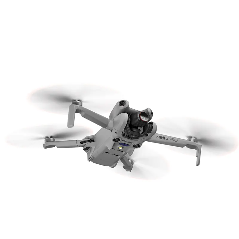 Other Drone Accessories Brand Company 6