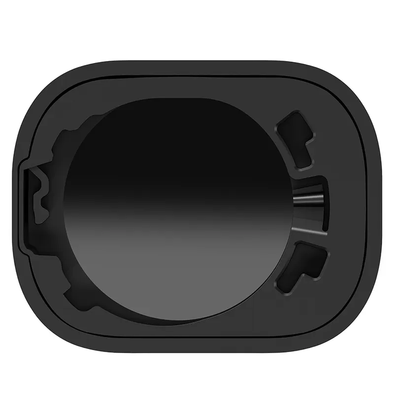 Other Drone Accessories Brand Company 3