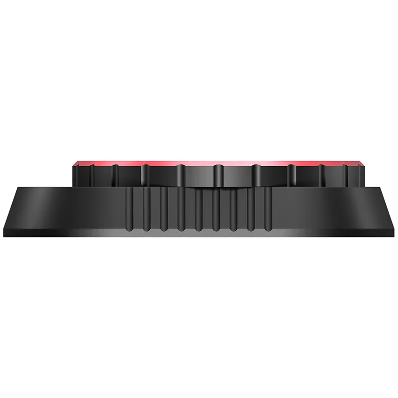 Other Drone Accessories Brand Company 4