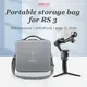 DJI Ronin Professional Accessories Brand Gray 1