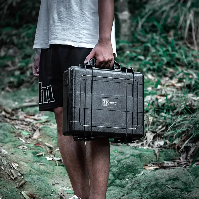 Dji Fpv Carrying Case Brand 8