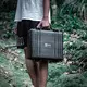 Dji Fpv Carrying Case Brand 8