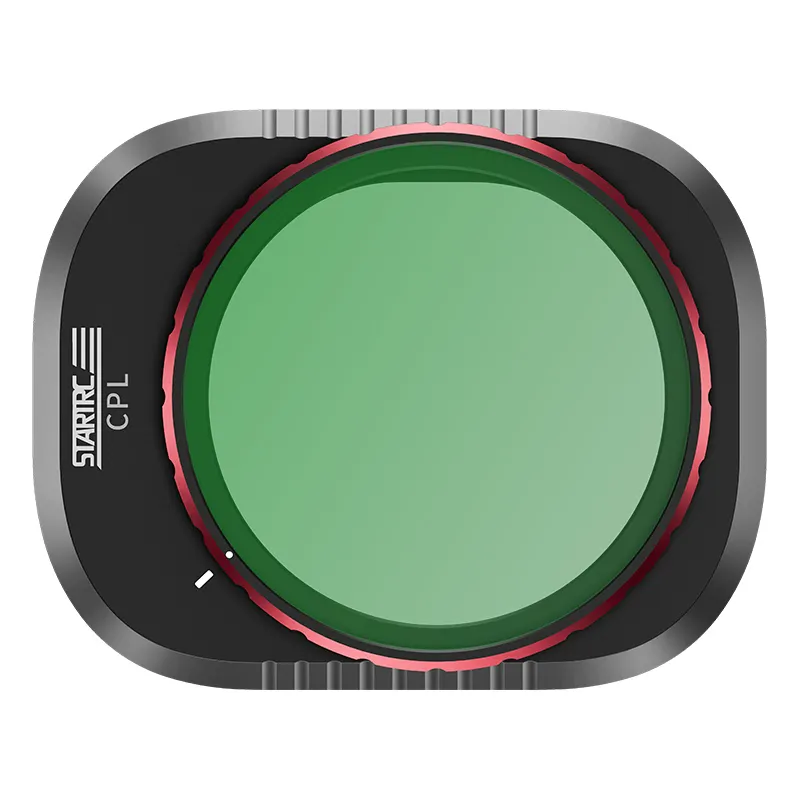 Dji Mini 3 Accessories-1 10