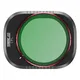 Dji Mini 3 Accessories-1 10