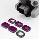 Dji Mini 3 Accessories-1 2