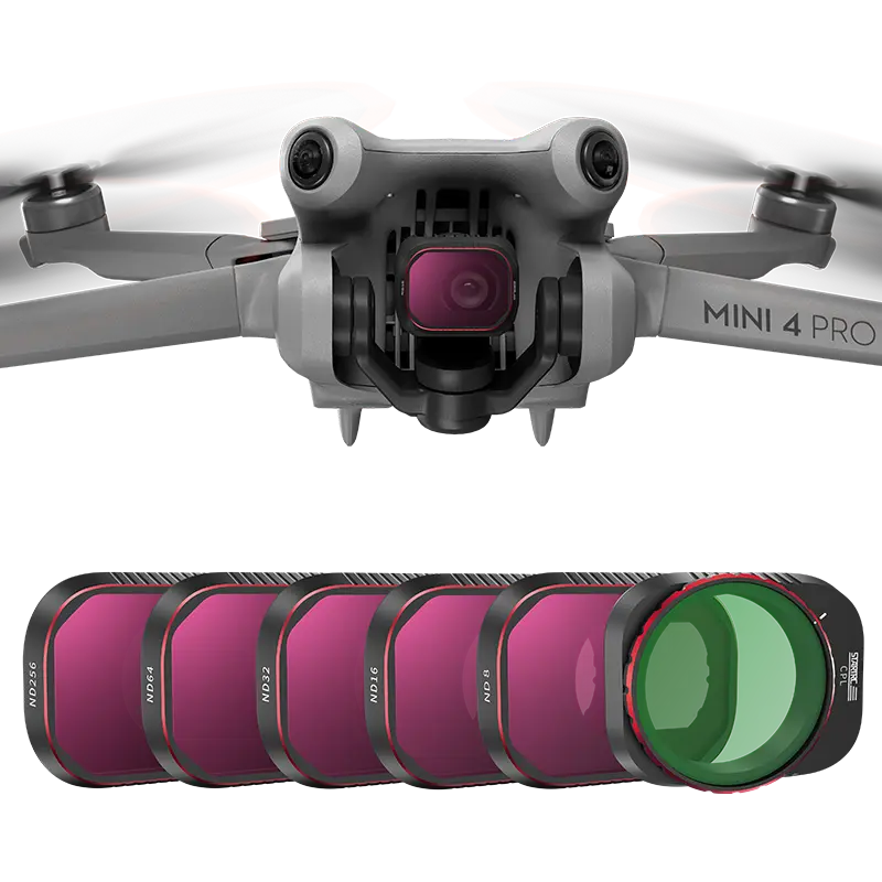 Dji Mini 3 Accessories-1 3