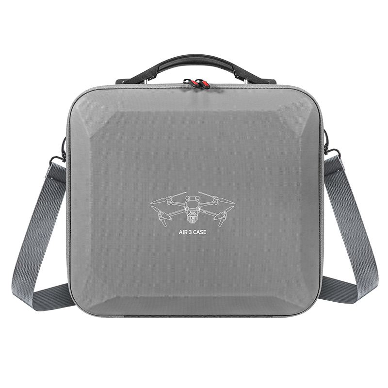 Schmetterlings-Tasche Für DJI Neo Drohne – Stoßfest & Wasserabweisend, Perfekt Für Unterwegs