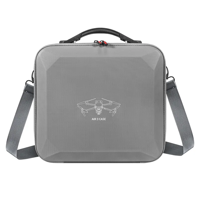 Wholesale Dji Air 3 Cases Brand 2