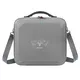 Wholesale Dji Air 3 Cases Brand 2