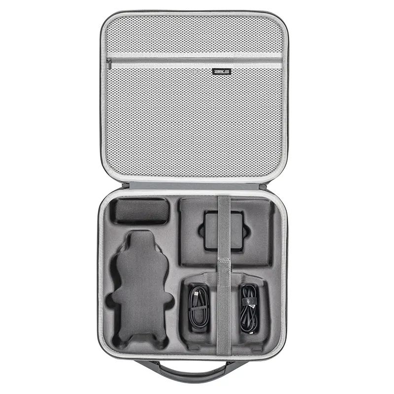 Wholesale Dji Air 3 Cases Brand 3