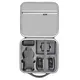 Wholesale Dji Air 3 Cases Brand 3